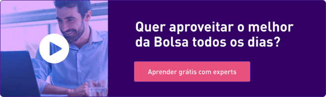 Decodificar o spread nominal de rendimento e seu significado na